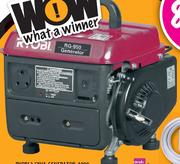 Ryobi Generator-950w