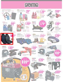 Game (23 Feb - 26 Feb), page 28