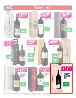 Makro : Christmas Liquor Collection (14 Oct - 31 Dec), page 28
