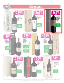Makro : Christmas Liquor Collection (14 Oct - 31 Dec), page 28