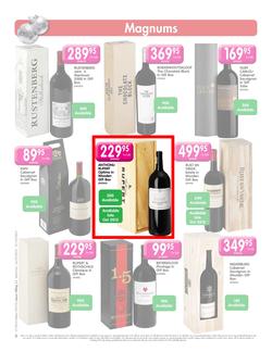 Makro : Christmas Liquor Collection (14 Oct - 31 Dec), page 28