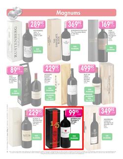 Makro : Christmas Liquor Collection (14 Oct - 31 Dec), page 28