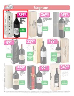 Makro : Christmas Liquor Collection (14 Oct - 31 Dec), page 28