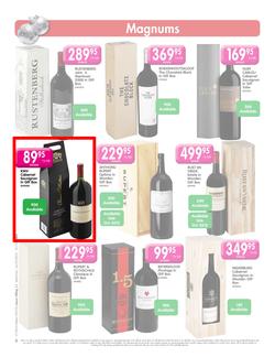 Makro : Christmas Liquor Collection (14 Oct - 31 Dec), page 28