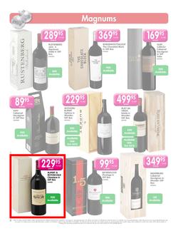 Makro : Christmas Liquor Collection (14 Oct - 31 Dec), page 28