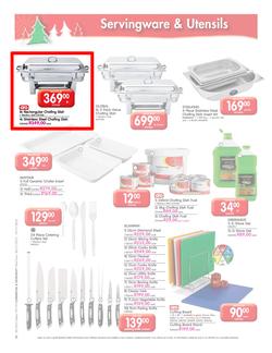 Makro : Office & Hospitality (6 Nov - 19 Nov), page 28