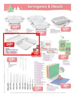 Makro : Office & Hospitality (6 Nov - 19 Nov), page 28