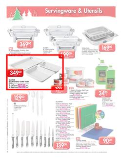 Makro : Office & Hospitality (6 Nov - 19 Nov), page 28