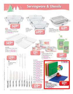 Makro : Office & Hospitality (6 Nov - 19 Nov), page 28
