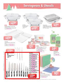 Makro : Office & Hospitality (6 Nov - 19 Nov), page 28