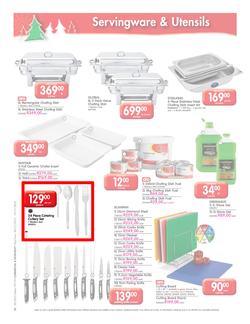 Makro : Office & Hospitality (6 Nov - 19 Nov), page 28
