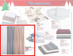 Makro : Christmas (11 Nov - 24 Dec), page 28