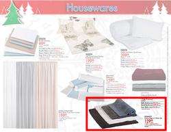 Makro : Christmas (11 Nov - 24 Dec), page 28