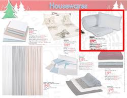 Makro : Christmas (11 Nov - 24 Dec), page 28