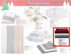 Makro : Christmas (11 Nov - 24 Dec), page 28