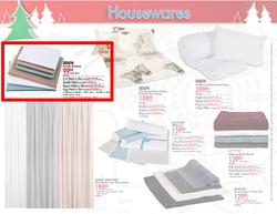 Makro : Christmas (11 Nov - 24 Dec), page 28