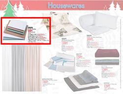 Makro : Christmas (11 Nov - 24 Dec), page 28
