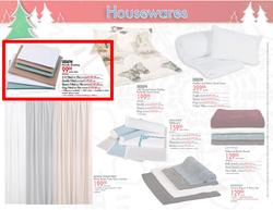 Makro : Christmas (11 Nov - 24 Dec), page 28