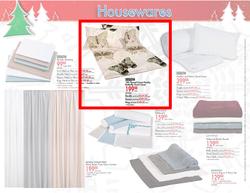Makro : Christmas (11 Nov - 24 Dec), page 28