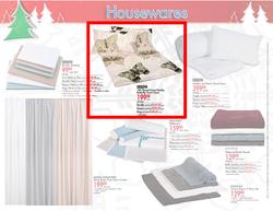 Makro : Christmas (11 Nov - 24 Dec), page 28