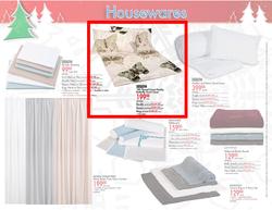 Makro : Christmas (11 Nov - 24 Dec), page 28