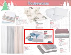 Makro : Christmas (11 Nov - 24 Dec), page 28