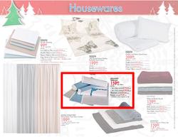 Makro : Christmas (11 Nov - 24 Dec), page 28
