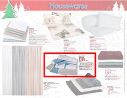 Makro : Christmas (11 Nov - 24 Dec), page 28