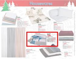 Makro : Christmas (11 Nov - 24 Dec), page 28