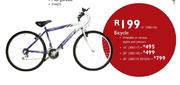 Bicycle 26"