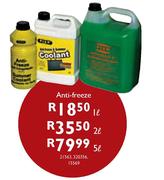 Anti-Freeze-2ltr