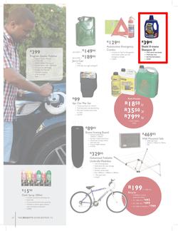 Brights Hardware : Great Gift Ideas Inside (15 Nov - 24 Dec), page 28