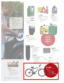 Brights Hardware : Great Gift Ideas Inside (15 Nov - 24 Dec), page 28