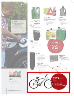 Brights Hardware : Great Gift Ideas Inside (15 Nov - 24 Dec), page 28