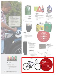 Brights Hardware : Great Gift Ideas Inside (15 Nov - 24 Dec), page 28
