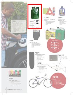 Brights Hardware : Great Gift Ideas Inside (15 Nov - 24 Dec), page 28