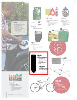 Brights Hardware : Great Gift Ideas Inside (15 Nov - 24 Dec), page 28
