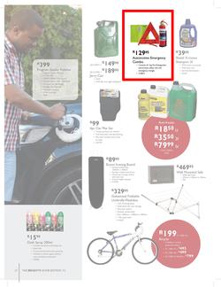 Brights Hardware : Great Gift Ideas Inside (15 Nov - 24 Dec), page 28