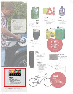 Brights Hardware : Great Gift Ideas Inside (15 Nov - 24 Dec), page 28