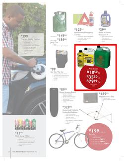Brights Hardware : Great Gift Ideas Inside (15 Nov - 24 Dec), page 28