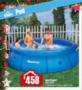 Bestway Fast Pool