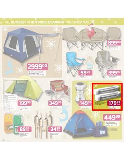 Pick n Pay Hyper : Christmas (19 Nov - 26 Dec), page 28
