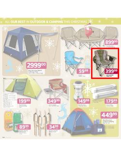 Pick n Pay Hyper : Christmas (19 Nov - 26 Dec), page 28