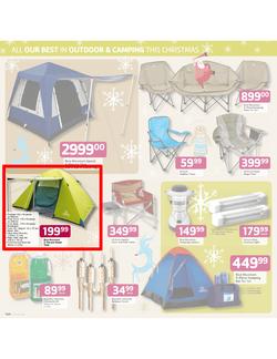 Pick n Pay Hyper : Christmas (19 Nov - 26 Dec), page 28