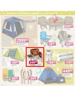 Pick n Pay Hyper : Christmas (19 Nov - 26 Dec), page 28