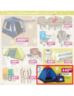 Pick n Pay Hyper : Christmas (19 Nov - 26 Dec), page 28