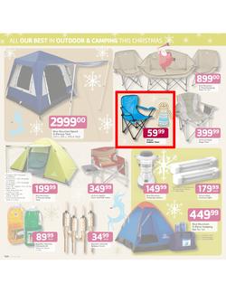 Pick n Pay Hyper : Christmas (19 Nov - 26 Dec), page 28