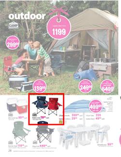 Game : Seriously Great Gift Ideas (25 Nov - 24 Dec), page 28