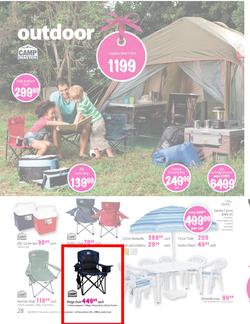 Game : Seriously Great Gift Ideas (25 Nov - 24 Dec), page 28
