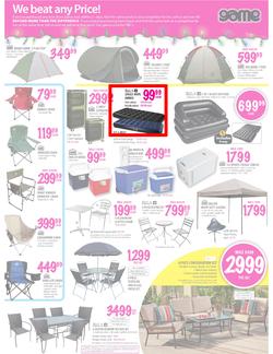 Game : Seriously Great Festive Deals (29 Nov - 2 Dec), page 28